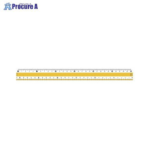 hvX`bN J[K 30cm CG[ CPK-30-Y 16046 hvX`bN()a559