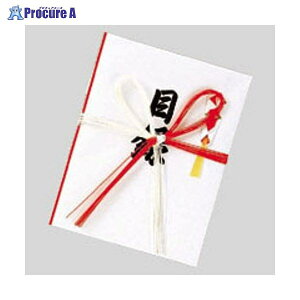 H pژ^ gԌ10{ t L055 16080 H()a559