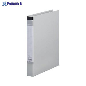 KING JIM DOt@CBF O[ 608BFN 162 ()LOWa559