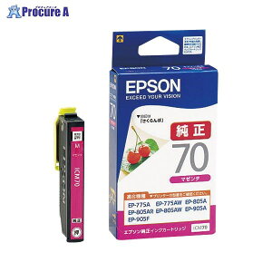 EPSON CNJ[gbW }[^ ICM70 16319 ZCR[Gv\()a559
