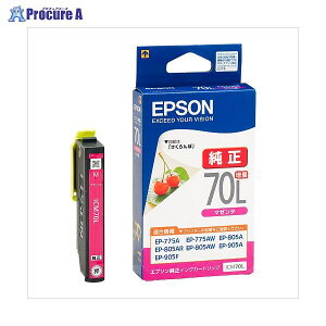 EPSON CNJ[gbW }[^ yʁz ICM70L ]EE 16327 ZCR[Gv\()a559