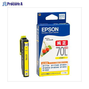 EPSON CNJ[gbW CG[ yʁz ICY70L ]EE 16328 ZCR[Gv\()a559