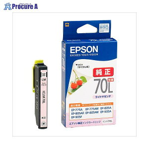 EPSON CNJ[gbW Cg}[^  ICLM70L ]EE 16330 ZCR[Gv\()a559