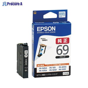 EPSON CNJ[gbW ubN ICBK69 16333 ZCR[Gv\()a559