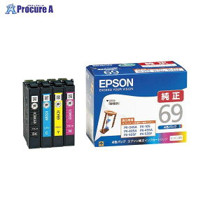 EPSON CNJ[gbWi4FpbNj IC4CL69 16338 ZCR[Gv\()a559