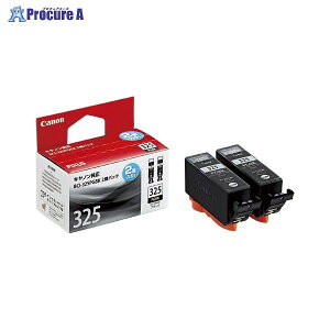 Canon CN^N BCI|325PGBK2 BCI-325PGBK2P 16372 Lm()a559