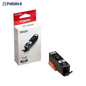 Canon CN^N BCI|350 PGBK BCI-350PGBK 16378 Lm()a559