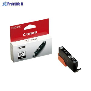 Canon CN^N BCI|351 BK BCI-351BK 16379 Lm()a559
