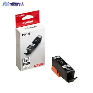 Canon CN^NBCI|350XLe BCI-350XLPGBK 16384 Lm()a559