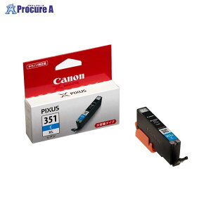 Canon CN^NBCI|351XLe C BCI-351XLC _CEE 16386 Lm()a559