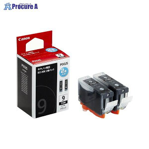Canon CN^N BCI|9BK 2pbN BCI-9BK2P 16390 Lm()a559