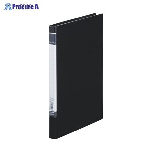 KING JIM ^[t@CBF  358BFN 165 ()LOWa559