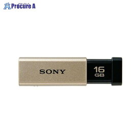 SONY USB3．0メモリ USM16GT N USM16GT N ▼16512 ソニー(株)●a559