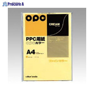 ���^�� �t�@�C���J���[PPC A4 100���� �J���[332 �N���[�� ��16615 (��)���^����a559