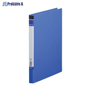 KING JIM ^[t@CBF  358BFAI 168 ()LOWa559