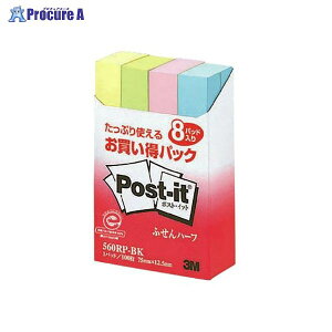 3M |XgCbg Đӂ pbN 560RP-BK 16887 X[GWp()a559