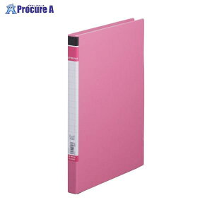 KING JIM ^[t@CBF sN 358BFq 169 ()LOWa559