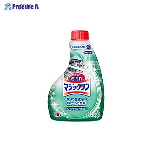 Kao }WbNnfBXv[ p 036179 17014 ԉ()a559