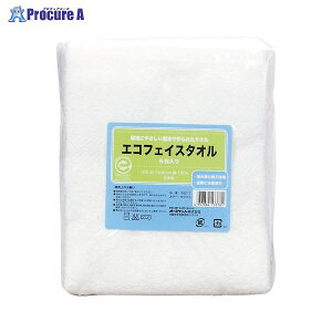 I[~PV GRtFCX^I5 zCg 9511 17511 I[~PV()a559