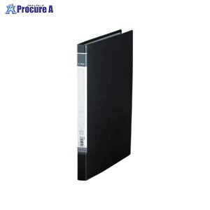 KING JIM Zt@CBF  568BFN 177 ()LOWa559