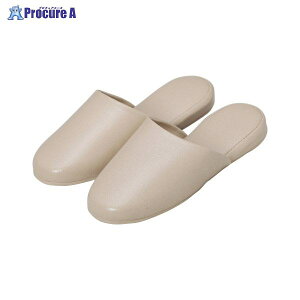 I[~PV gU[Xbp10gx[W 5704-10 17785 I[~PV()a559