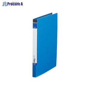 KING JIM Zt@CBF  568BFAI 178 ()LOWa559