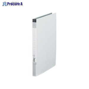 KING JIM Zt@CBF O[ 568BFN 180 ()LOWa559