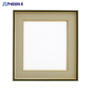 z Fz 4954 I[u DG4954-OL 18056 z()a559