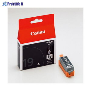 Canon CN^N BCI|19 ubN BCI-19BK 18121 Lm()a559
