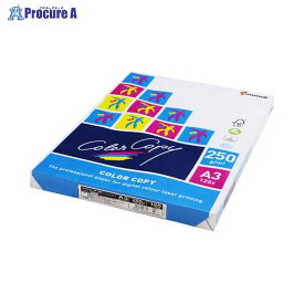 伊東屋 ハイパー 250g A3（125枚入） HP6051 ホワイト ▼18332 (株)伊東屋●a559