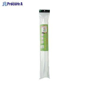 h XChP[X CL-A2 1836 ()ha559