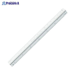 {}B OpXP[15cmʗpA~ 21-2708 1843 {}B()a559