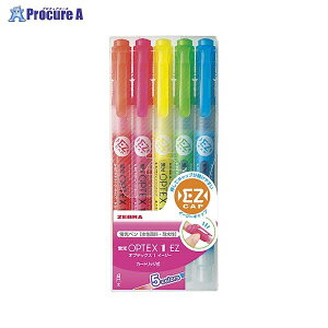 ZEBRA uIvebNX1|EZ 5FZbg WKS11-5C 18485 [u()a559