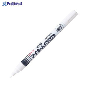 SAKURA }Cl[zCg ׎  YKM-S#50 18501 ()TNNpXa559