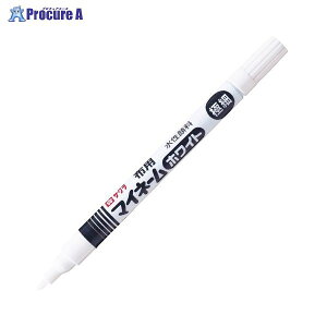 SAKURA }Cl[zCg ɍ  YKM-E#50 18502 ()TNNpXa559