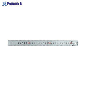 {}B sbNAbvXP[30cm 13134 1853 {}B()a559