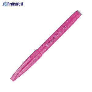 Pentel M^b`TCy sN SES15C-P 18538 ؂Ă()a559