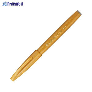 Pentel M^b`TCy CG[I[J[ SES15C-Y 18566 ؂Ă()a559