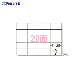 3M PPC���x�� A4�|20��A�^�^20�� 28204 ��1862 �X���[�G���W���p��(��)�W���p��(��)��a559