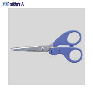 NE ZpEECO͂݃u[ nn60mm CR-HS115-BL 18621 NEa559