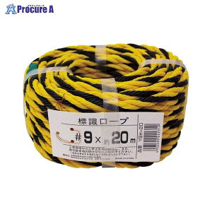 ���^�J���C�N ���^�J���C�N�W�����[�v�y�ʖ�9mm20m Y9#-20 ��18804 ���^�J���C�N��a559