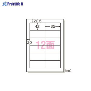 3M PPCx A4|12ʁE~s 28276 1895 X[GWp()Wp()a559