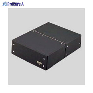 }ʃ{bNX@A4@ubN T28060 19197 ZLZCa559