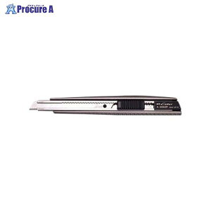 NT NTJb^[ A~_CLXgObv A-300GR 19279 GkeB[()a559