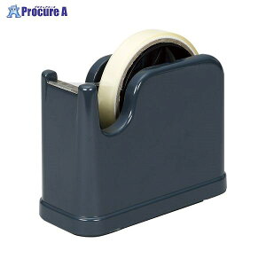 iJoV e[vJb^[^NTC|201^O[ NTC-201N 19314 iJoV()a559