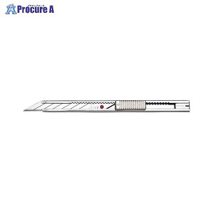 NT NT�J�b�^�[ �v���V���[�Y AD�^ AD-2P ��19440 �G�k�e�B�[(��)��a559