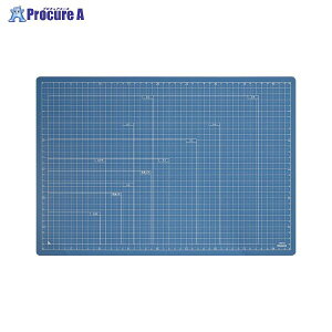 iJoV ܂肽݃JbeBO}bgA3 CTMO-A3 19452 iJoV()a559