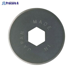 CARL fBXNJb^[֐nitb\nj K-18 19457 J[()a559