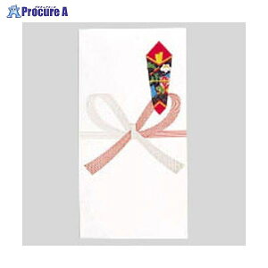 MARUAI V~ 110 ^Y m-110 19697 ()}ACa559