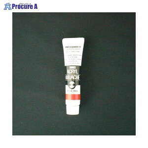 ^[i[ ANKbVAF 11ml 21 AG11 p[}lgbh 19857 ^[i[F()a559